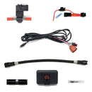 S58 BMW M2 M3 M4 X3M X4M Flex Fuel Ethanol Content Sensor for E85 Fuel Monitoring-7