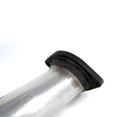 BMW M4 G82 G83 (2021 on) Centre Exit Sport Exhaust with Sound Architect™ Inc. Carbon Diffusor Kit with OR without OPF delete pipes.-23