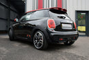 MINI Cooper S 2.0 3 Door and 5 Door inc. JCW (F56, F55) - Sport System with Sound Architect™ (2014-21) EX-DEMO-18