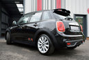 MINI Cooper S 2.0 3 Door and 5 Door inc. JCW (F56, F55) - Sport System with Sound Architect™ (2014-21) EX-DEMO-19