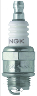 NGK spark plug BM7A-1