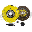 ACT 01-06 BMW M3 E46 XT/Perf Street Sprung Clutch Kit-1