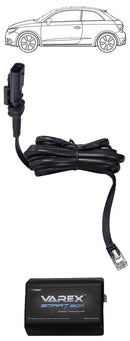 Xforce Smart Box Drive Mode Harness 3 Pin Plug for VW/Hyundai-1