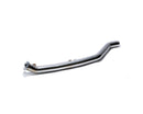 ARMYTRIX High-Flow Performance Race Front Pipe | X-Pipe BMW M3 E90 | E92 2008-2013-2