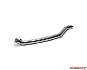 ARMYTRIX Front Pipe with 200 CPSI Catalytic Converters with X-Pipe BMW E90 | E92 M3 2008-2013