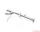 ARMYTRIX Valvetronic Exhaust System BMW 520i | 528i F10 N20B20 2011-2019-4
