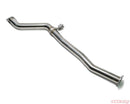 ARMYTRIX Valvetronic Exhaust System BMW M135i | M235i F2x 2012-2015-3