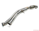 ARMYTRIX Valvetronic Exhaust System BMW M135i | M235i F2x 2012-2015-2