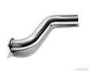 ARMYTRIX Valvetronic Exhaust System BMW 320i | 328i | 420i | 428i F3X 2014-2015-3