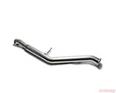 ARMYTRIX Valvetronic Exhaust System BMW 320i | 328i | 420i | 428i F3X 2014-2015-2