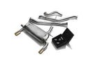 ARMYTRIX Valvetronic Exhaust System BMW 320i | 328i | 420i | 428i F3X 2014-2015-1