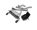 ARMYTRIX Valvetronic Exhaust System BMW 320i | 328i | 420i | 428i F3X 2011-2014-1