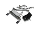 ARMYTRIX Valvetronic Exhaust System BMW 320i | 328i | 420i | 428i F3X 2014-2015-1