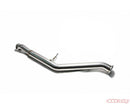 ARMYTRIX Valvetronic Exhaust System BMW 3-Series | 4-Series F3x 2012-2015-3
