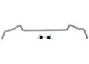Whiteline EVO X Front 27mm Heavy Duty Adjustable Swaybar-2