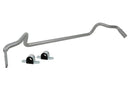 Whiteline EVO X Front 27mm Heavy Duty Adjustable Swaybar-1