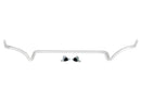 Whiteline 09+ Lancer Ralliart Front 26mm X-Heavy Duty Adjustable Swaybar-2