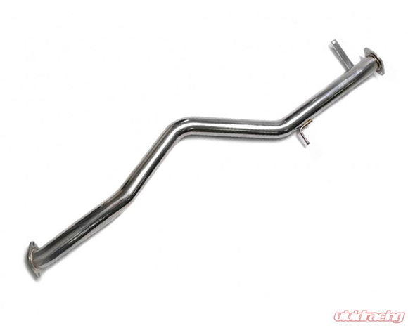 ARMYTRIX Valvetronic Exhaust System BMW M2 F87 2016-2021