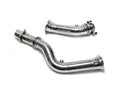 ARMYTRIX High-Flow Performance Race Pipe BMW M3 | M4 F8x 2015-2020-1