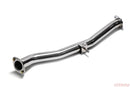 ARMYTRIX Valvetronic Exhaust System BMW M3 | M4 F8x 2015-2020-4