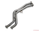 ARMYTRIX Valvetronic Exhaust System BMW M3 | M4 F8x 2015-2020-3