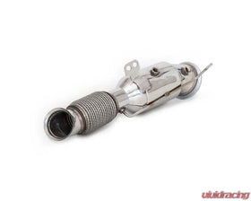 ARMYTRIX Sport Cat Downpipe w/200 cpsi Catalytic Converter BMW X5 | X6 G0X 2019+