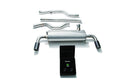 ARMYTRIX Valvetronic Exhaust System BMW 320i/ix | 330i/ix | 430i/ix G2X B46 2019+-1