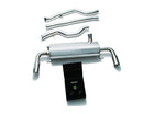 ARMYTRIX Valvetronic Exhaust System BMW 320i/ix | 330i/ix | 430i/ix G2X B46 2019+-1