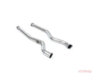 ARMYTRIX Valvetronic Exhaust System BMW M340i G21 Touring OPF 2019+-3
