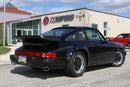 Fabspeed Porsche 911 Carrera SC 3.0 Sport Performance Package (1976-1983)-10