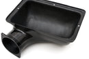 Fabspeed Ferrari F430 Carbon Fiber Airbox Covers (2005-2009)-5