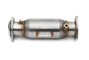 Fabspeed Ferrari 308 Sport Catalytic Converter (1984-1985)-1
