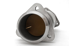 Fabspeed Ferrari 308 Sport Catalytic Converter (1984-1985) - 0