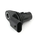 Mercedes Camshaft Position Sensor - Bremi 2769051000-1