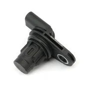 Mercedes Camshaft Position Sensor - Bremi 2769051000