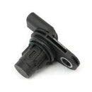 Mercedes Camshaft Position Sensor - Bremi 2769051000-2