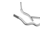 Whiteline 10-15 Mitsubishi Lancer EVO (MR/GSR) / 2015 EVO Final Edition Front & Rear Sway Bar Kit-3