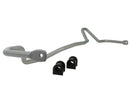 BMR56X - Sway Bar - 20mm X Heavy Duty-1