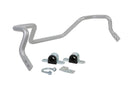 Whiteline Mazdaspeed 6 Adjustable Rear 24mm Swaybar-1