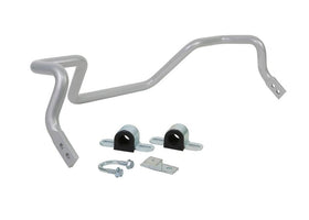 Whiteline Mazdaspeed 6 Adjustable Rear 24mm Swaybar