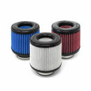 BMS Elite BMW F30 N55 Aluminum Performance Intake-4