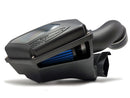 BMS B48 BMW 230i 330i 430i Competition Cold Air Intake-7