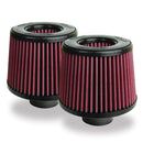 Replacement BMS DCI Filters, No Hardware (Pair)-1