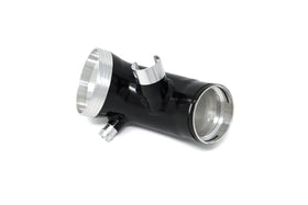 BMS F Chassis B58 BMW Aluminum Turbo Inlet Upgrade for F2x M140 240 F3x 340 440