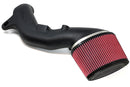BMS V2 F30 N55 BMW Performance Intake-3