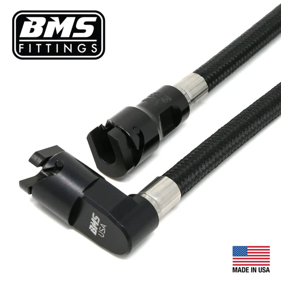 Chevrolet Canyon and GMC Colorado Bluetooth Flex Fuel Kit for the 2023+ 2.7L Turbo (Beta)