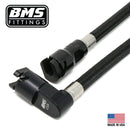Hyundai Sonata Bluetooth Flex Fuel Kit for 2.5L Turbo Motors-3