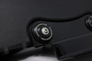 S58 BMW G80 M3 & G82 M4 Water/Methanol Port Injection Kit-9