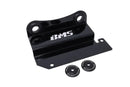 S58 BMW G80 M3 & G82 M4 Water/Methanol Port Injection Kit-10