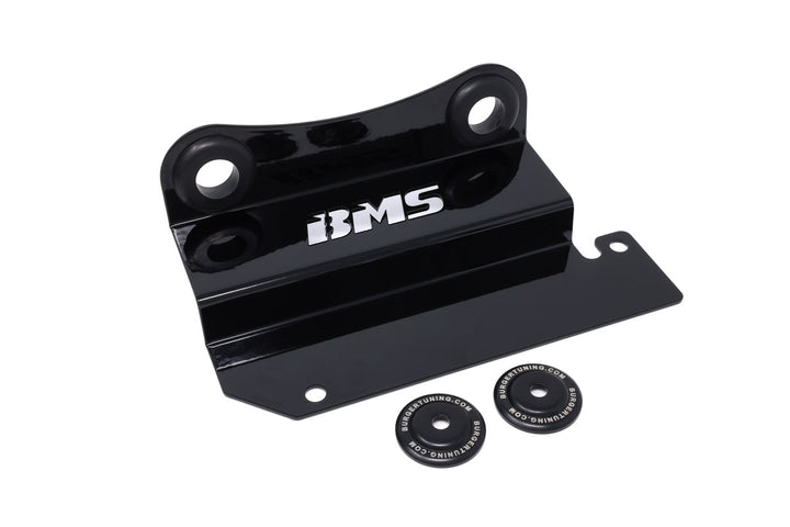 BMS 3.5 Gallon Stealth Water/Methanol Injection (WMI) Tank for G20 G22 & G80 M3 & G82 M4 BMW